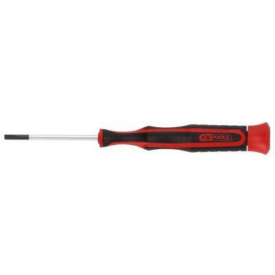 Tournevis électronique KS TOOLS 500.7108