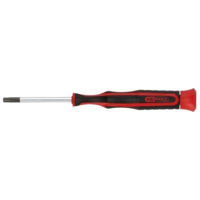 Tournevis électronique KS TOOLS 500.7115