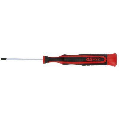 Tournevis électronique KS TOOLS 500.7119