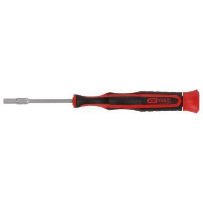 Tournevis électronique KS TOOLS 500.7131