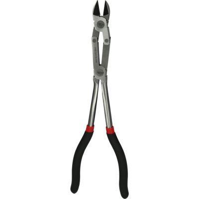 Pince coupante KS TOOLS 500.7201