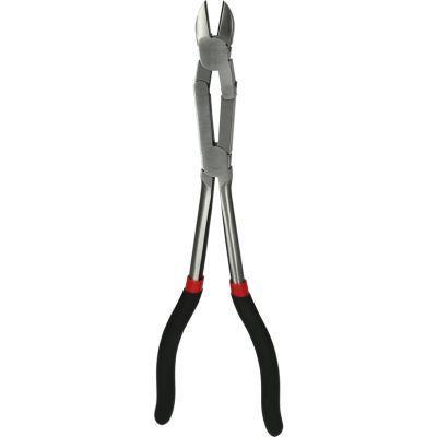 Pince coupante KS TOOLS 500.7201