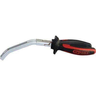 Pince à bougies KS TOOLS ref. 500.7310