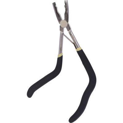 Pince à bougies KS TOOLS ref. 500.7335