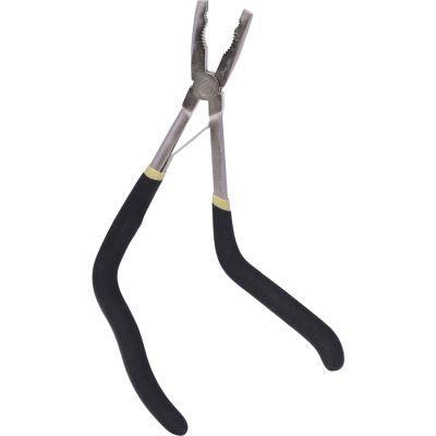 Pince à bougies KS TOOLS ref. 500.7335