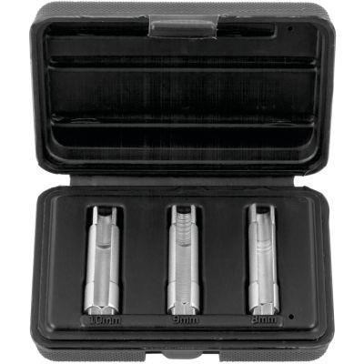 Douille à cardan pour bougie de préchauffage KS TOOLS ref. 500.7350