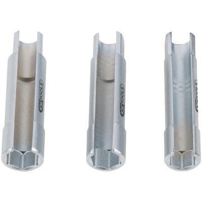 Douille à cardan pour bougie de préchauffage KS TOOLS ref. 500.7350