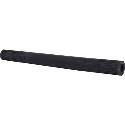 Jeu d'outils pour bougies KS TOOLS ref. 500.7520