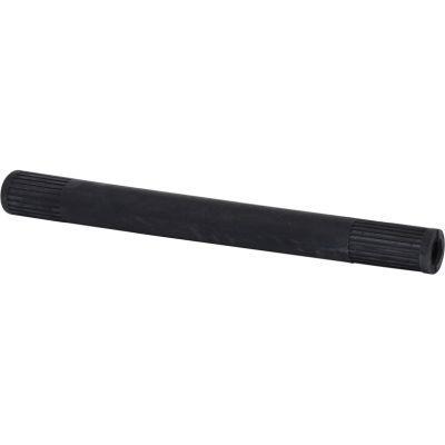 Jeu d'outils pour bougies KS TOOLS ref. 500.7520