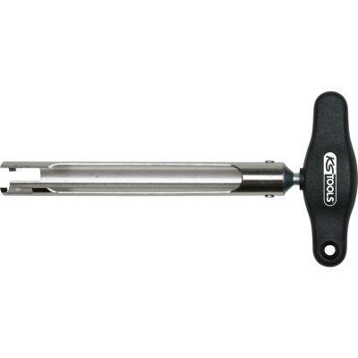 Extracteur de câble d'allumage KS TOOLS ref. 500.7525