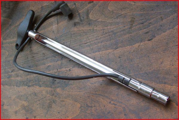 Extracteur de câble d'allumage KS TOOLS ref. 500.7525