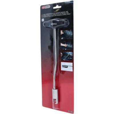 Coffret d'extraction de bougies KS TOOLS ref. 500.7530