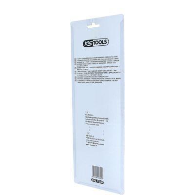 Coffret d'extraction de bougies KS TOOLS ref. 500.7530