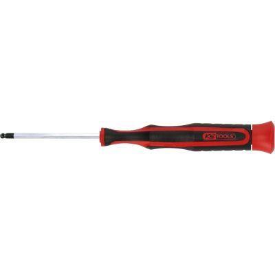 Tournevis électronique KS TOOLS 500.7794