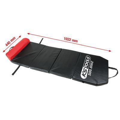 Herramienta KS TOOLS ref. 500.8002