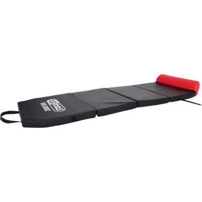 Herramienta KS TOOLS ref. 500.8002
