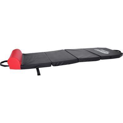 Herramienta KS TOOLS ref. 500.8002