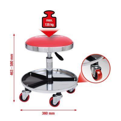Tabourets et chaises KS TOOLS 500.8004