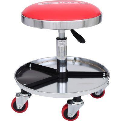 Tabourets et chaises KS TOOLS 500.8004
