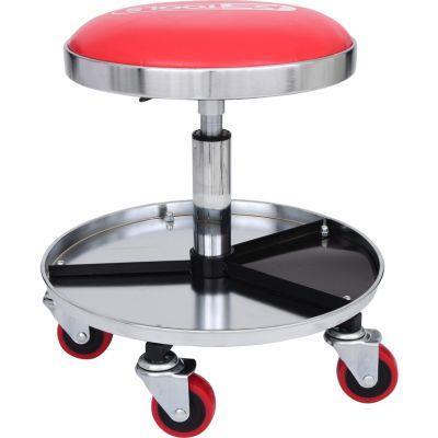 Tabourets et chaises KS TOOLS 500.8004
