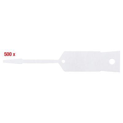 Porte-clés et étiquettes KS TOOLS 500.8018