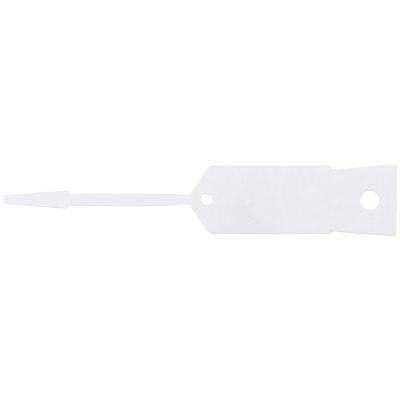 Porte-clés et étiquettes KS TOOLS 500.8018