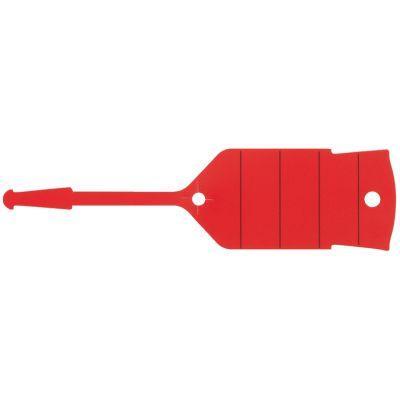 Porte-clés et étiquettes KS TOOLS 500.8019