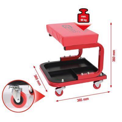 Tabourets et chaises KS TOOLS 500.8020