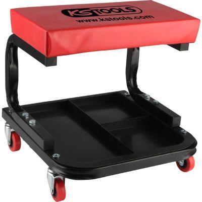 Tabourets et chaises KS TOOLS 500.8020