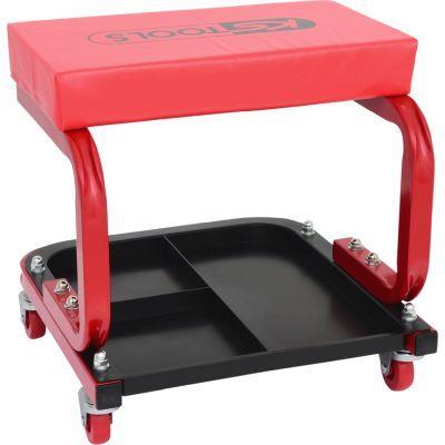 Tabourets et chaises KS TOOLS 500.8020