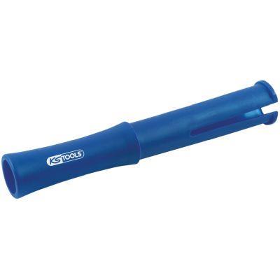 Protection pour carrosserie KS TOOLS ref. 500.8023