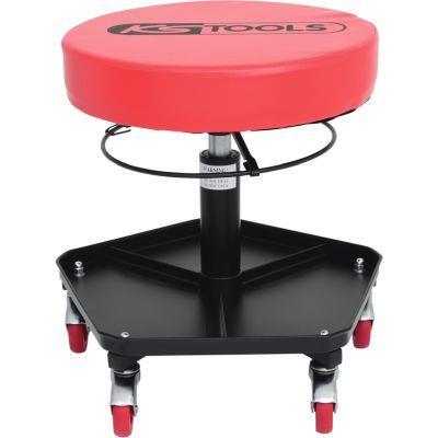 Tabourets et chaises KS TOOLS 500.8030