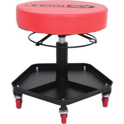 Tabourets et chaises KS TOOLS 500.8030