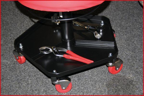 Tabourets et chaises KS TOOLS 500.8030
