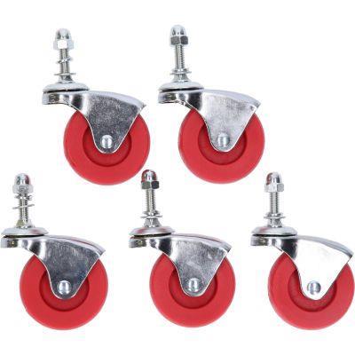 Outil KS TOOLS 500.8031