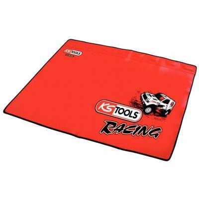 Protection pour carrosserie KS TOOLS 500.8050