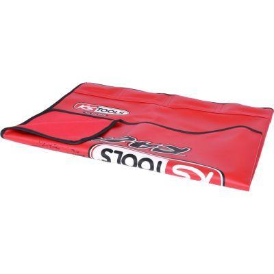 Protection pour carrosserie KS TOOLS 500.8050