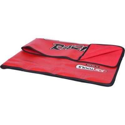 Protection pour carrosserie KS TOOLS 500.8050