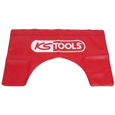 Protection pour carrosserie KS TOOLS ref. 500.8051