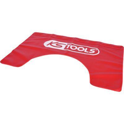 Protection pour carrosserie KS TOOLS ref. 500.8051