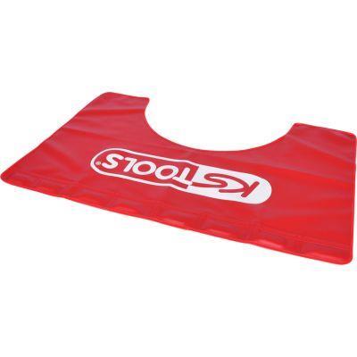 Protection pour carrosserie KS TOOLS ref. 500.8051