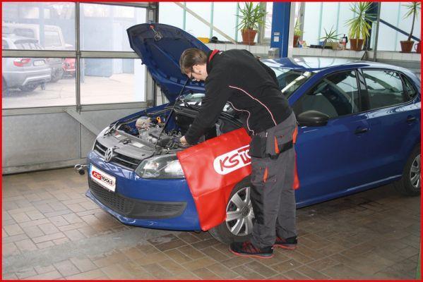 Protection pour carrosserie KS TOOLS ref. 500.8051