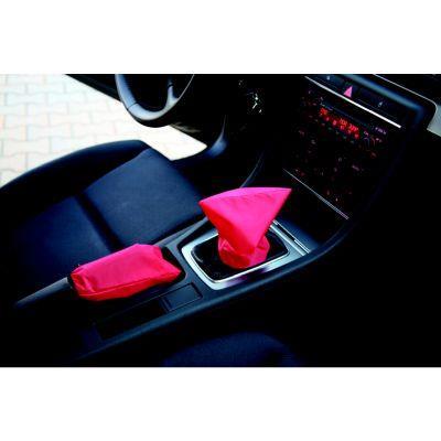 Protection pour carrosserie KS TOOLS ref. 500.8080