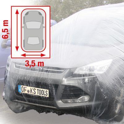 Protection pour carrosserie KS TOOLS ref. 500.8073
