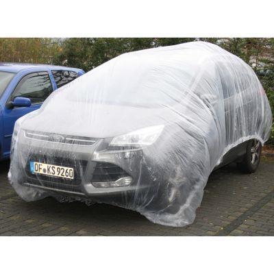 Protection pour carrosserie KS TOOLS ref. 500.8073