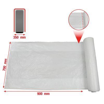 Accessoires pneumatiques KS TOOLS 500.8088