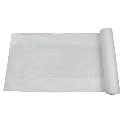Accessoires pneumatiques KS TOOLS 500.8088