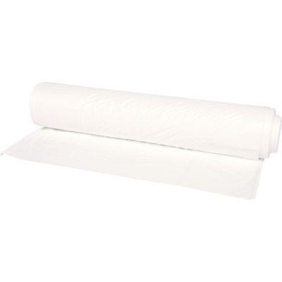 Accessoires pneumatiques KS TOOLS 500.8088