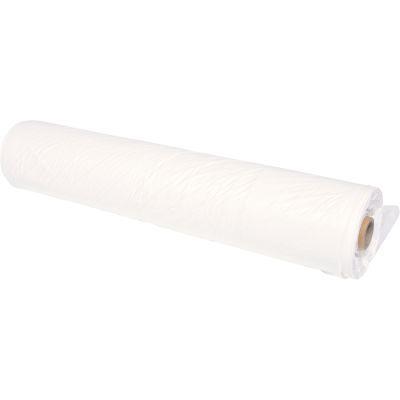 Accessoires pneumatiques KS TOOLS 500.8088