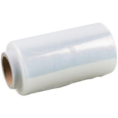 Protection pour carrosserie KS TOOLS ref. 500.8089